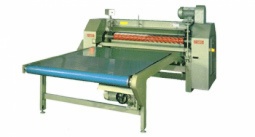 Other models