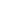 Click to enlarge image L 600 RETRO 72.jpg